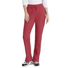 Skechers Gamma Pant